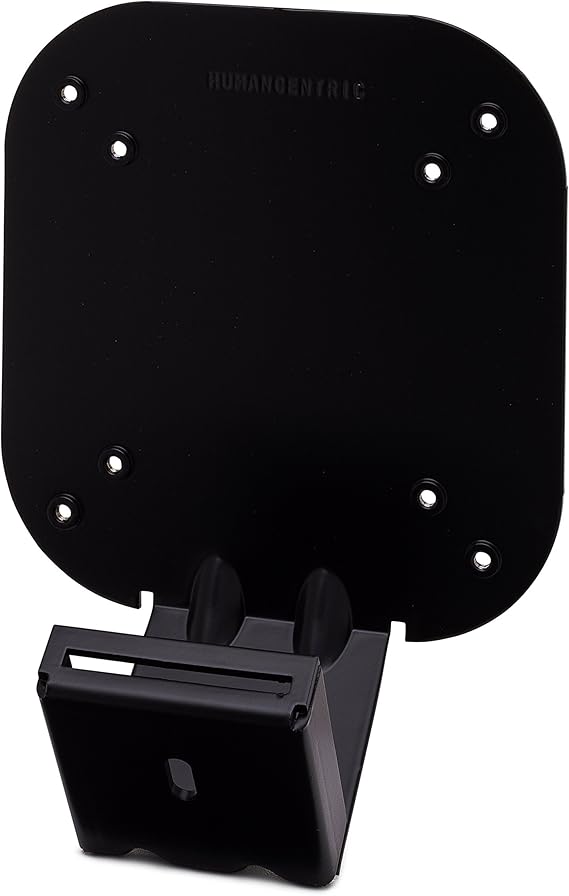 VESA Mount Adapter Bracket for Samsung Monitors U28D590D and S24D590PL