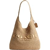COACH Brooklyn Shoulder Bag 39