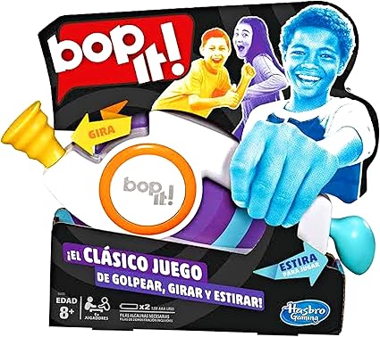 juego reciclaje online