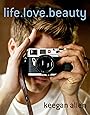 life.love.beauty
