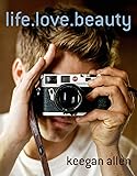 life.love.beauty