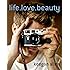 life.love.beauty