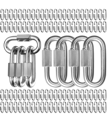 Amazon.com: Koch 721926 Trade Size 2/0 Diameter by 100-Feet