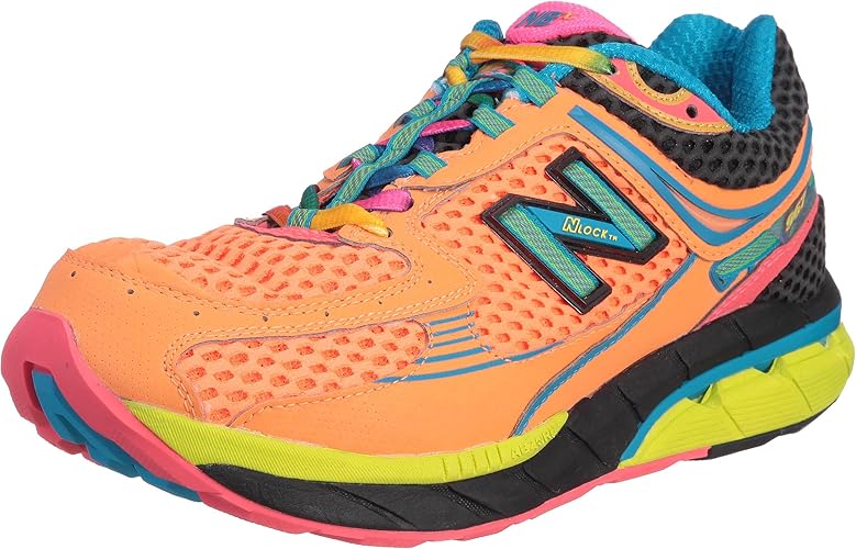 Amazon ニューバランス Nb Mr967r 4e Mr967r 4e Nn ナイトネオン 9 スニーカー