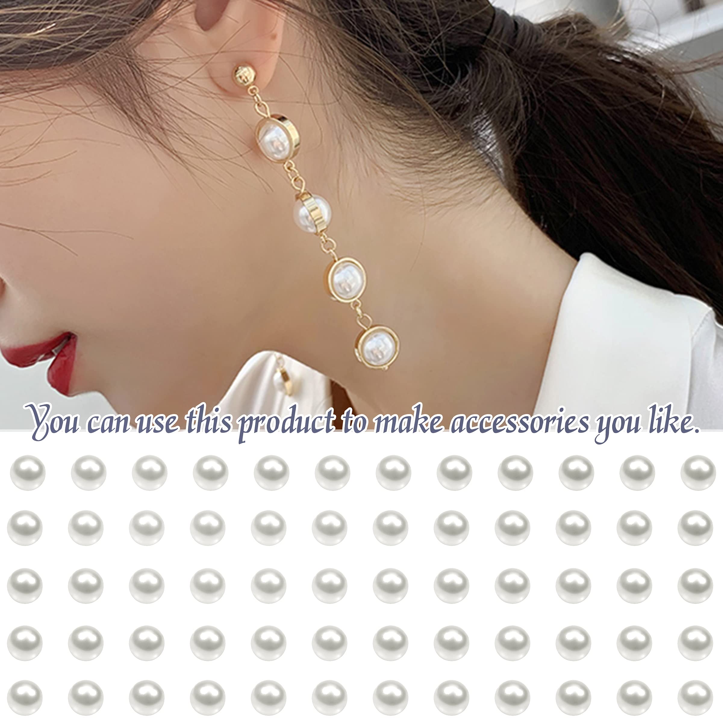 View 3