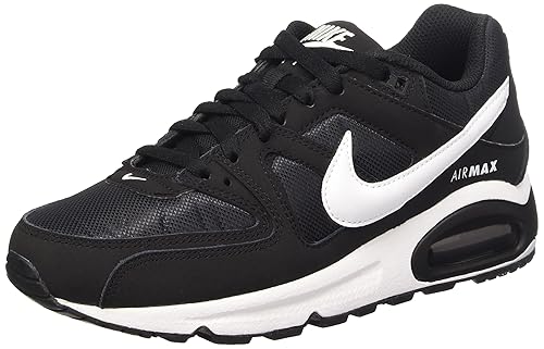 nike air max command precio