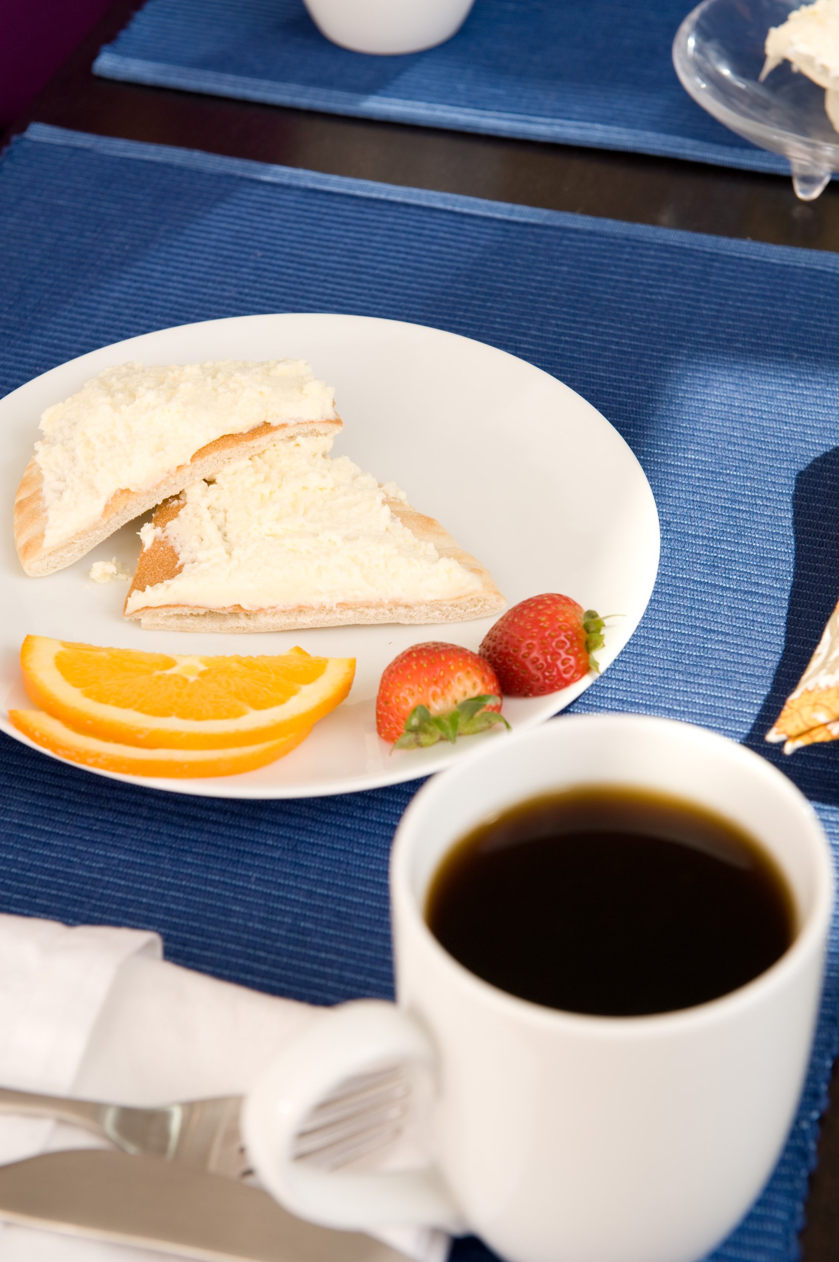 Traditional Clotted Cream (Kaymak) Buy Online in United Arab Ermiates