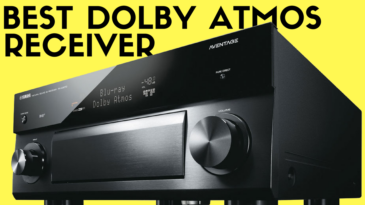 does amazon video support dolby atmos does amazon video support dolby atmos