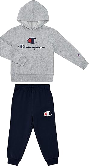 champion infant clothes
