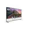 H-I-T-A-C-H-I-65HAK5350-Android-Smart-TV-65-Pulgadas-4K-Ultra-HD-HDR10-Dolby-Vision-Bluetooth-Google-Play H-I-T-A-C-H-I-65HAK5350-Android-Smart-TV-65-Pulgadas-4K-Ultra-HD-HDR10-Dolby-Vision-Bluetooth-Google-Play