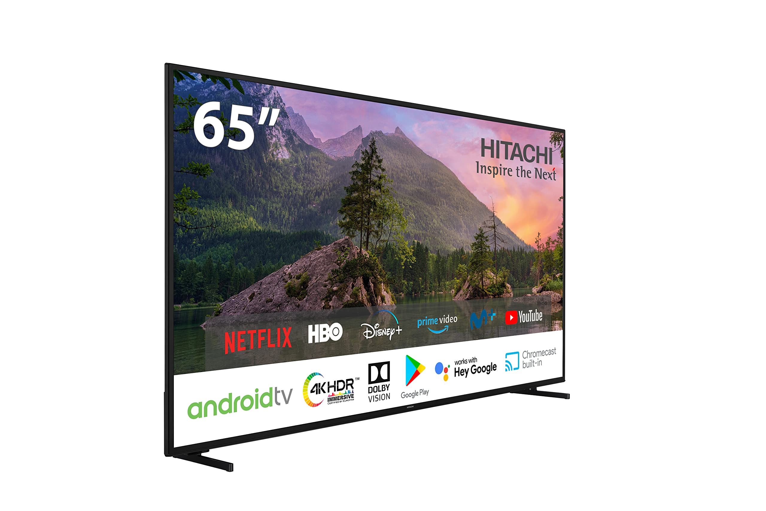 H-I-T-A-C-H-I-65HAK5350-Android-Smart-TV-65-Pulgadas-4K-Ultra-HD-HDR10-Dolby-Vision-Bluetooth-Google-Play