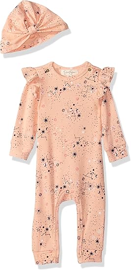jessica simpson baby dress