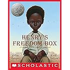 Henry's Freedom Box