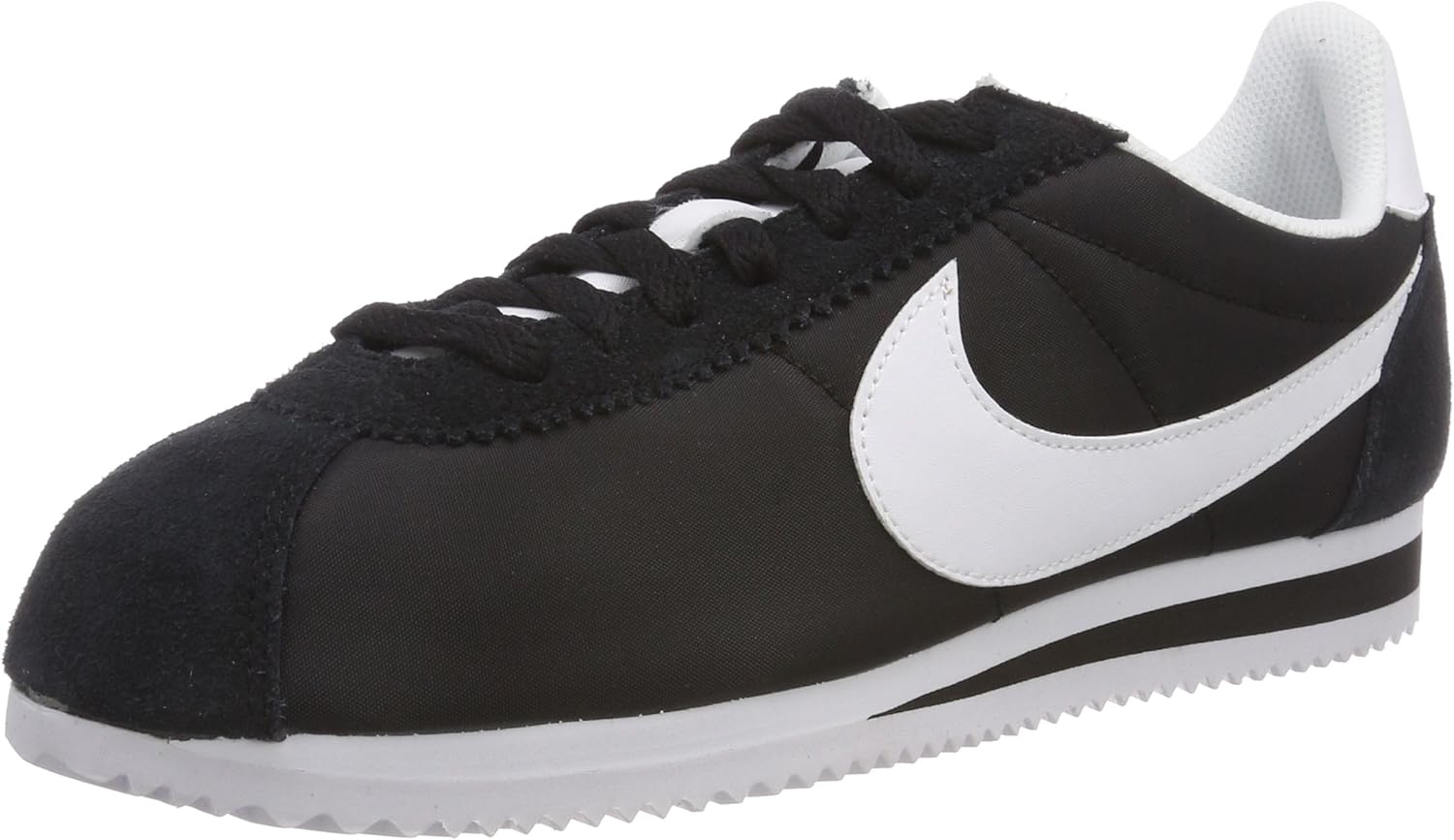 amazon nike cortez