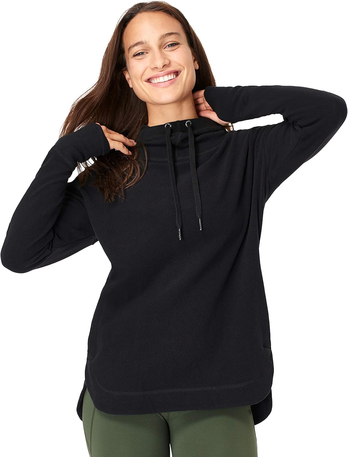 la lakers women's hoodie