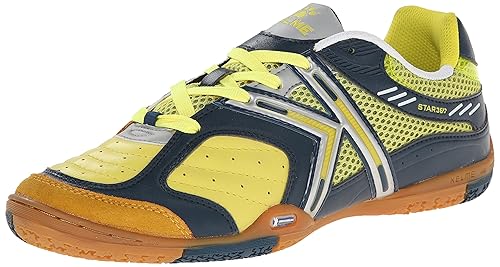kelme 360 michelin