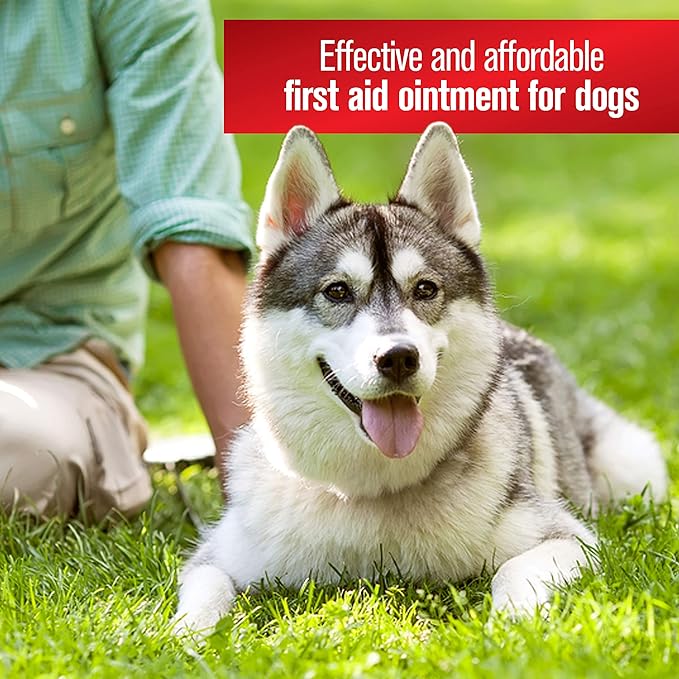 sulfodene for humans