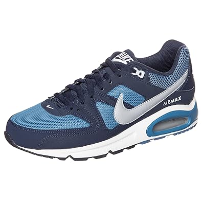 air max command femme