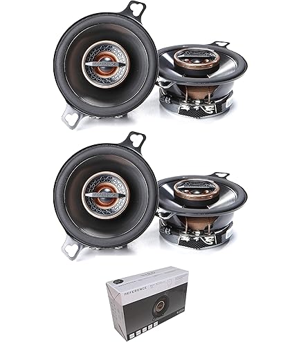 Infinity。°★ Amazon.com: Infinity REF-9623ix 300W Max 6