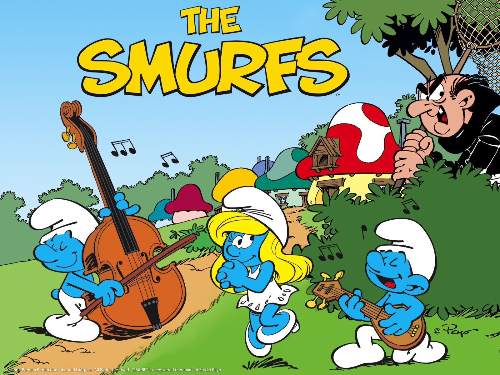Смурфик ворчун. Prime video smurfs. Смурфики часы. Смурфики 1981 dvd. Watch smurfs max.