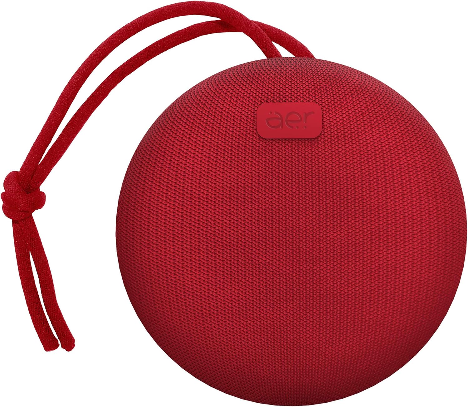 Caixa de som à prova d'água - Geonav