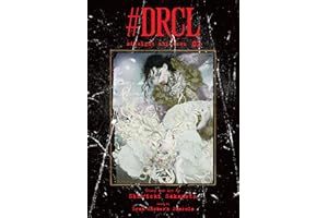 #DRCL midnight children, Vol. 2