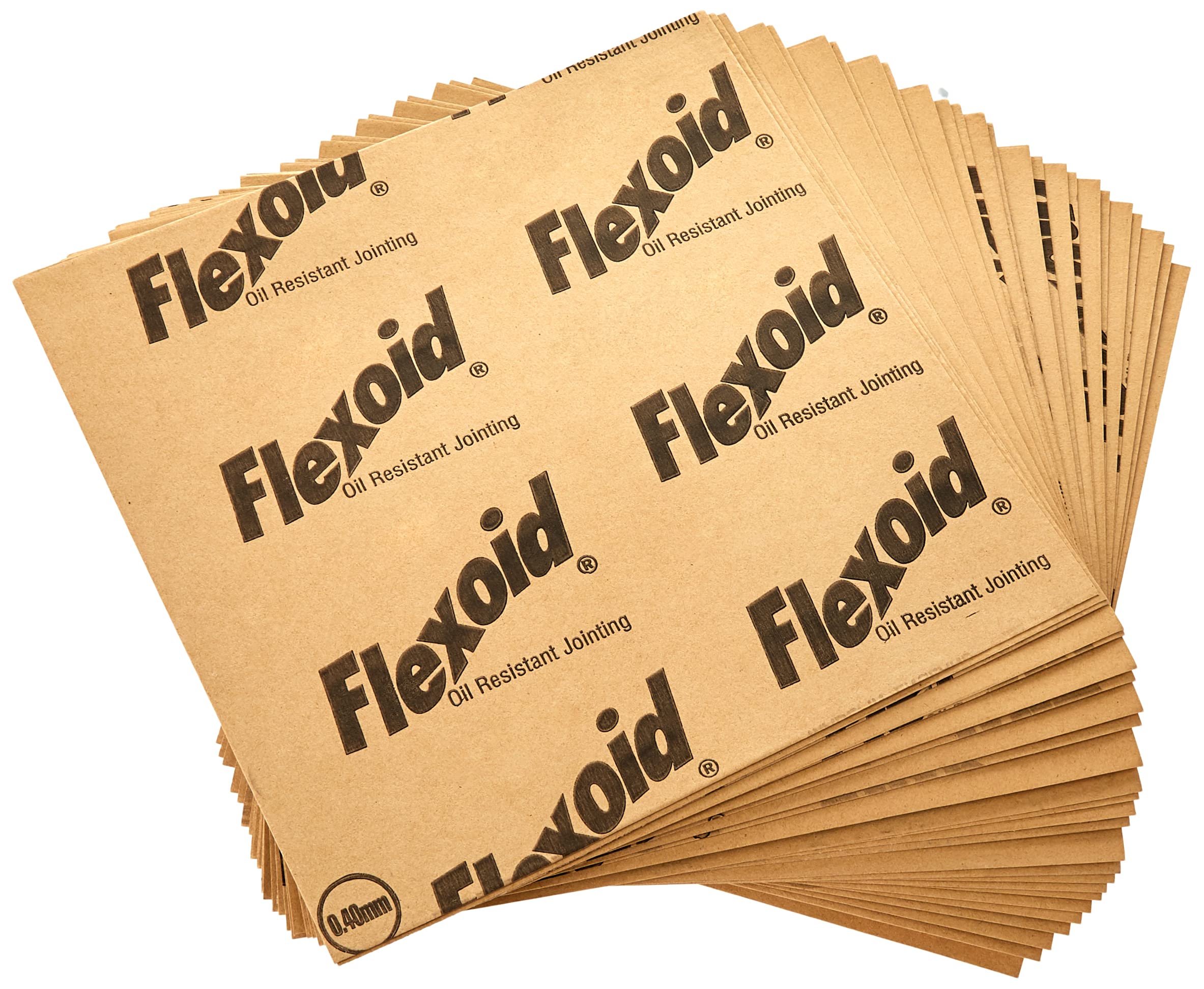 Pearl PGP01 Gasket Paper