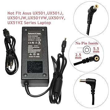 Asus nx90sn аккумулятор