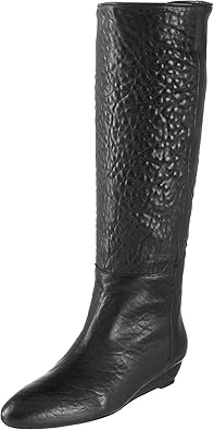 loeffler randall matilde