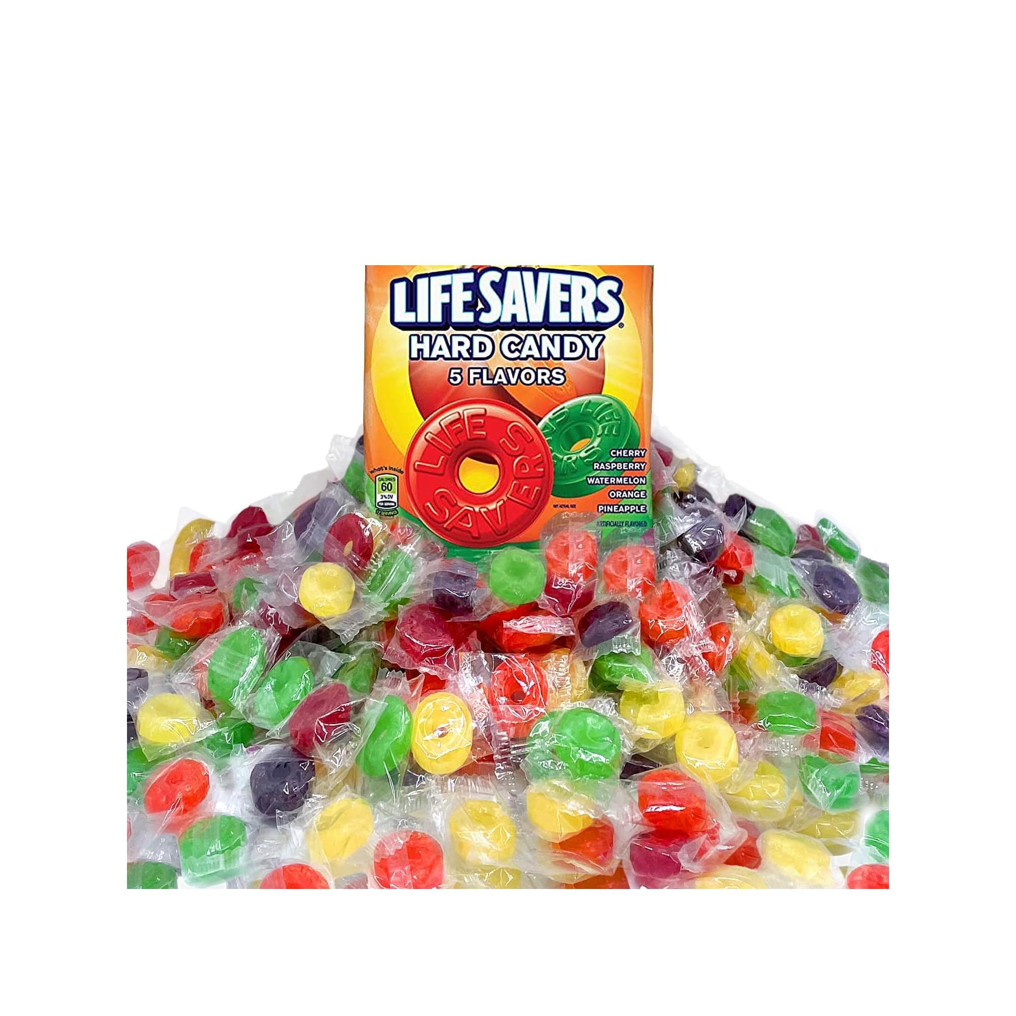 Mars Kuwait Mars Wrigley shop Kuwait | Buy Mars Wrigley products online Kuwait ...