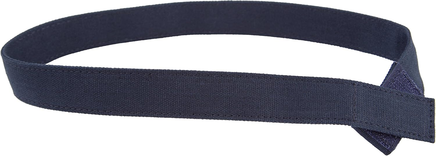 Myself Belts - Boys' Easy Belts for Kids and Toddlers