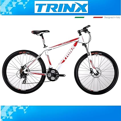 trinx 26