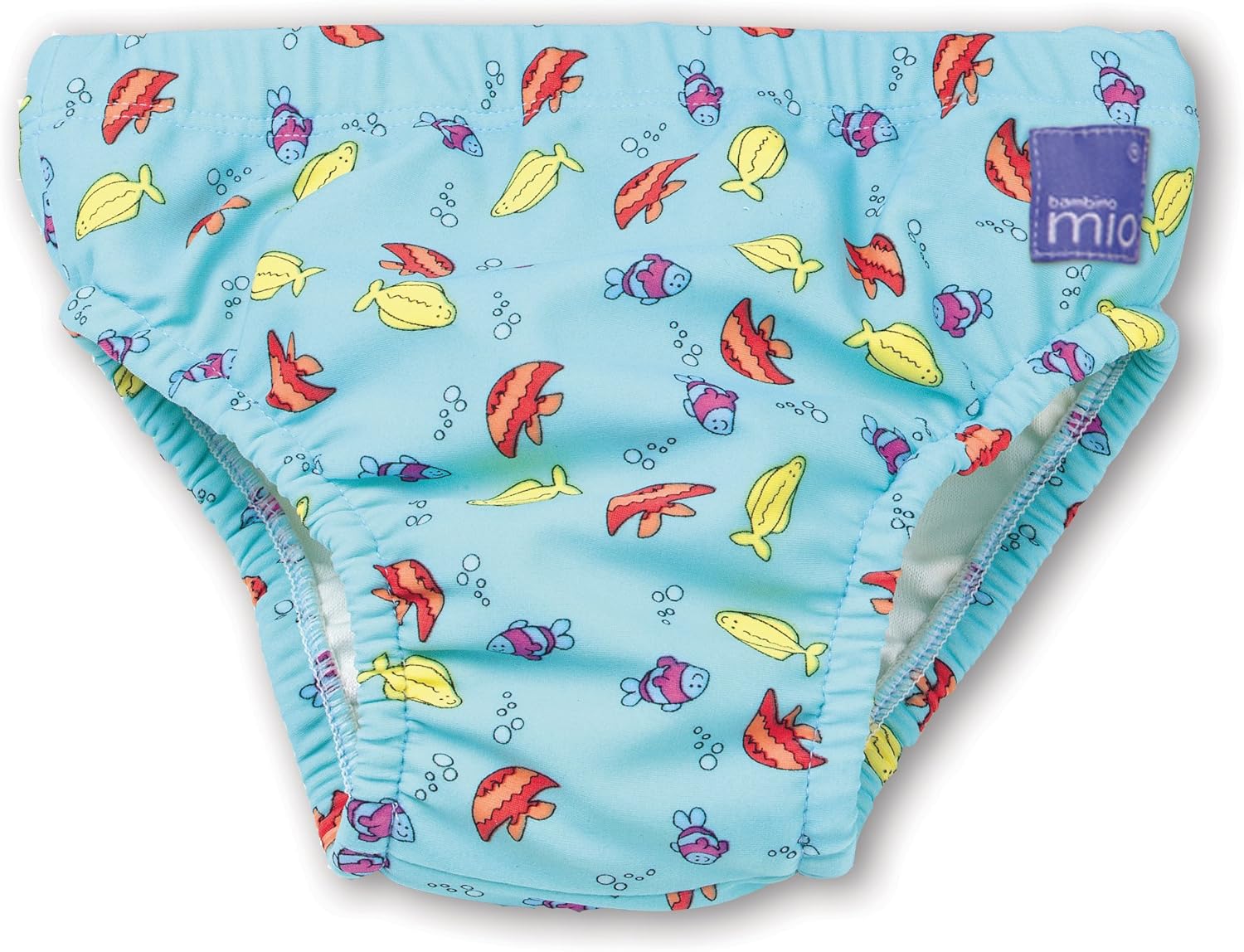 extra large swim diapers