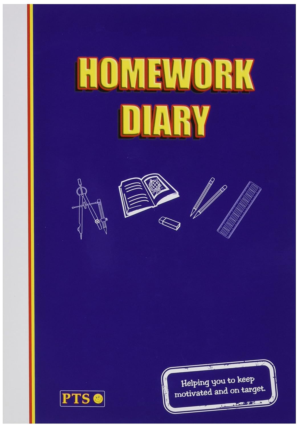 Раскрытый школьный журнал. School diary рисунок. Homework diary. Homework diary. Homework diary.