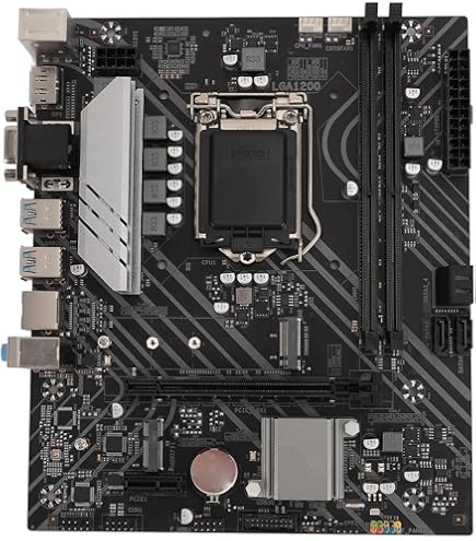 PCパーツ ASUS - ASUS ROG STRIX Z490-F GAMING ROG STRIX Z490-F GAMING | Motherboards | ROG Canada