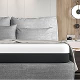 wowttrelax 4FT Mattress Small Double 6 Inch Gel Memory Foam 120x190x15cm view 6
