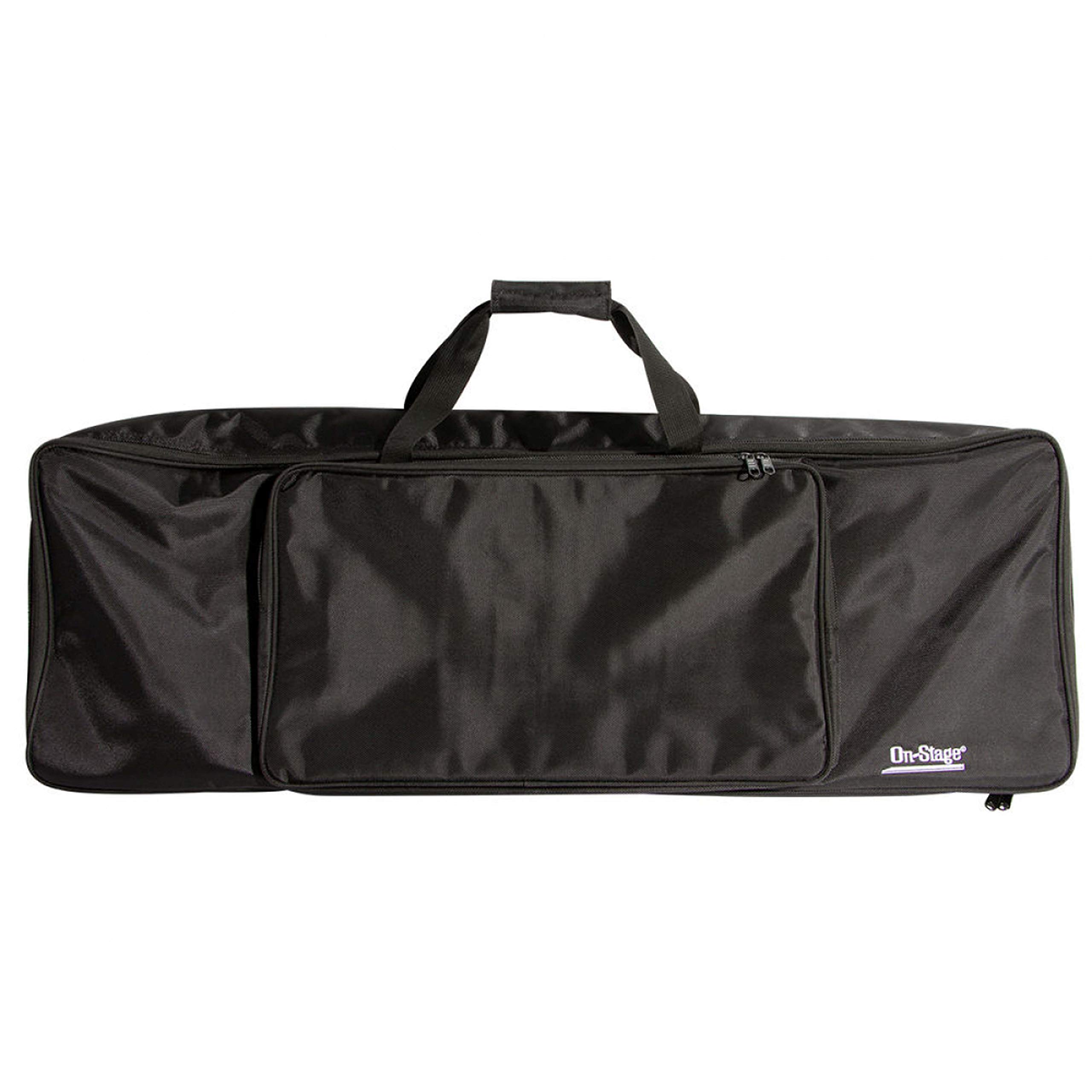 OnStage On-Stage KBA4061 61-Key Keyboard Bag