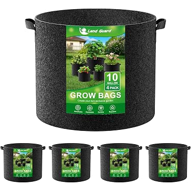 Amazon Best Sellers: Best Gardening Pots, Planters & Accessories