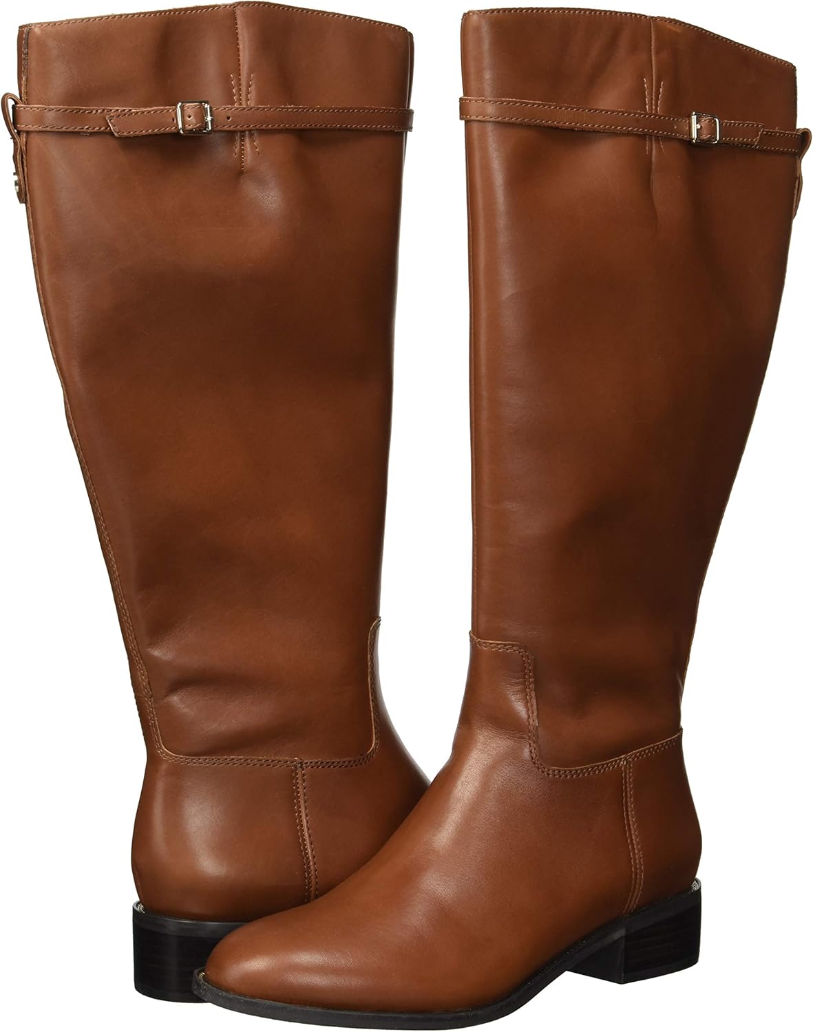 franco sarto belaire tall boots