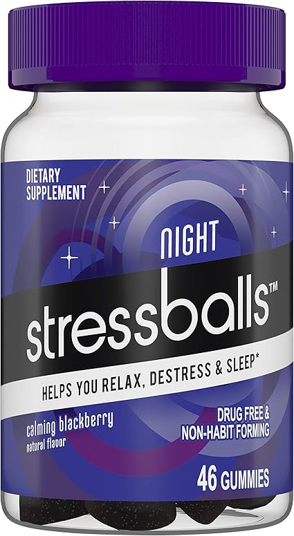 good christmas presents for 12 year olds