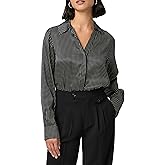 Paige Womens Palmer Shirt