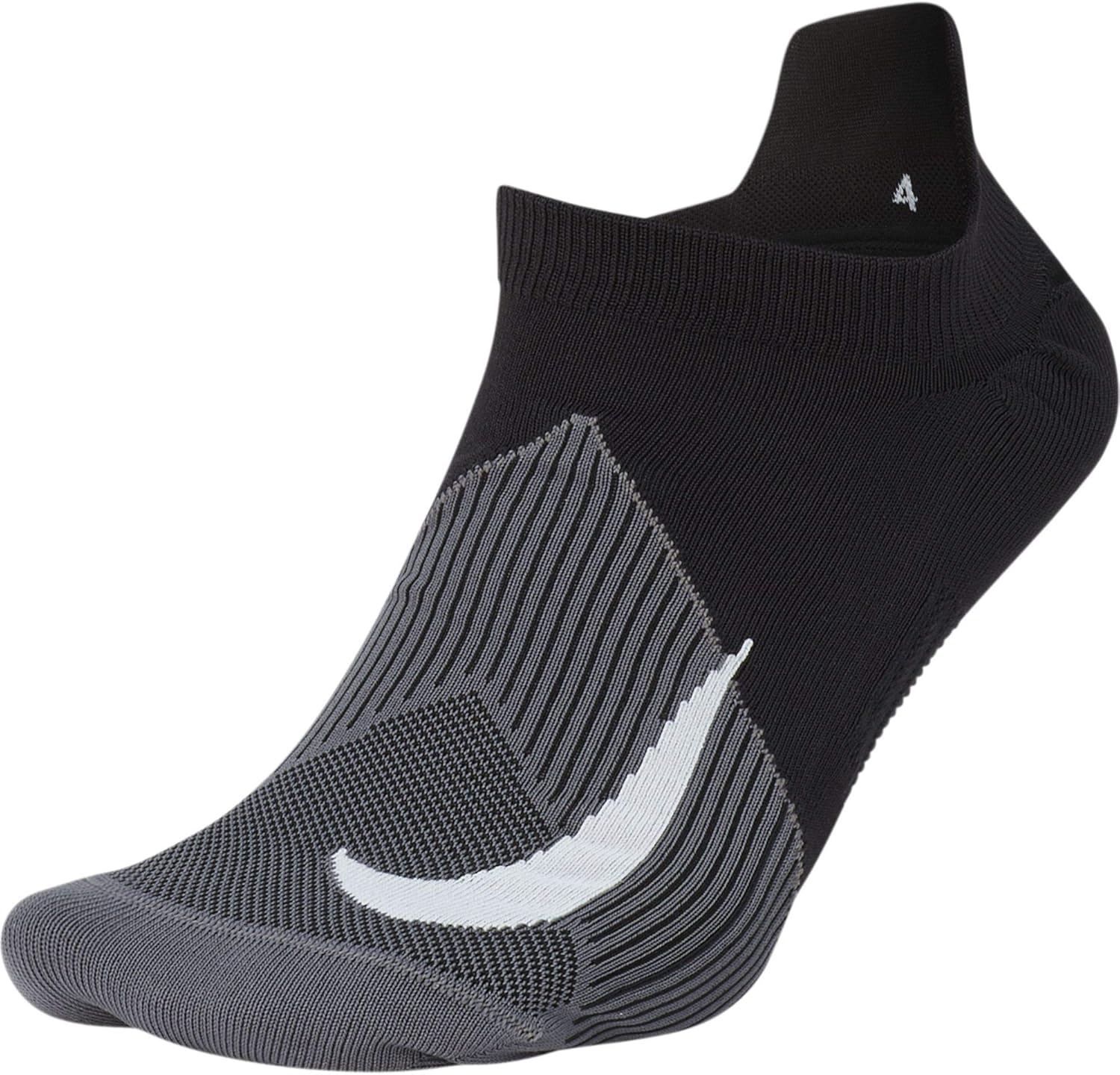 nike spark lightweight no show