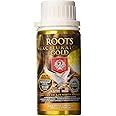 House & Garden HGC749608 Roots Excelurator Gold Hydroponic Cloning Solution, 100 mL