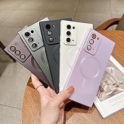 phylla for Samsung Galaxy Note 20 Phone case