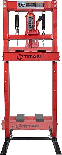 hstcstbl-table__image