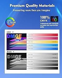 414A 414X Toner Cartridges M479fdw: Compatible