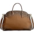 Coach Soft Empire Carryall 40
