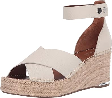 franco sarto wedges amazon