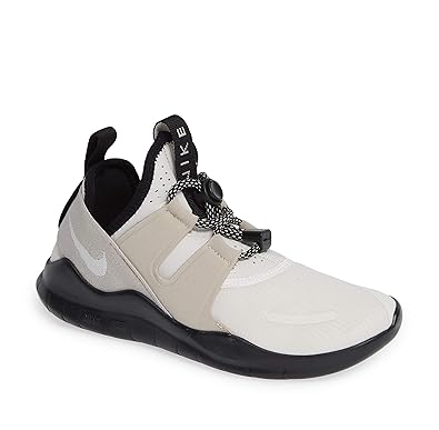 womens nike free rn commuter 2018 running shoes